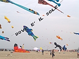 Cervia 2011-219